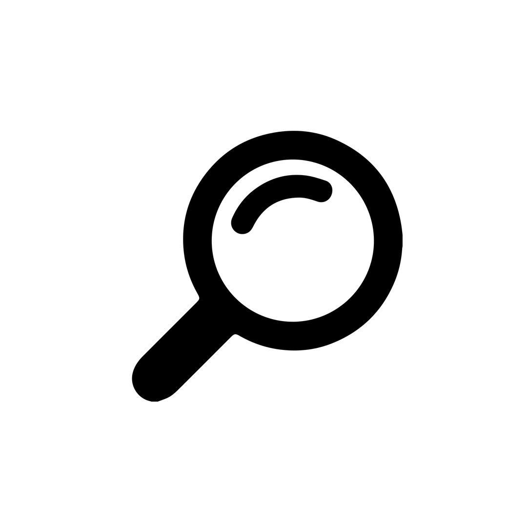 secondary-school-tuition-centre-singapore